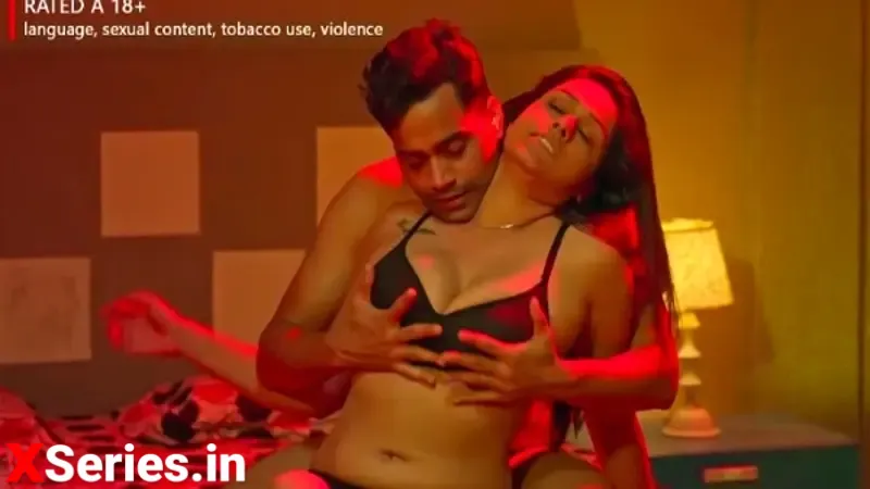 Chitthi Episode 1