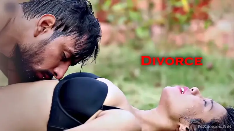 Divorce