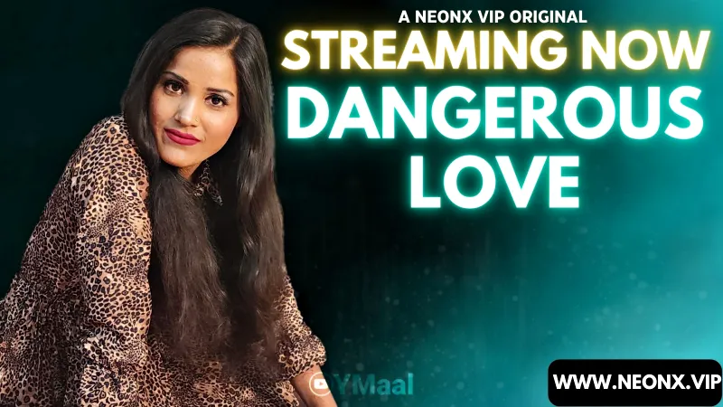 Dangerous Love
