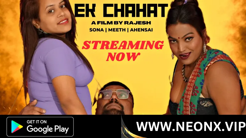 Ek Chahat
