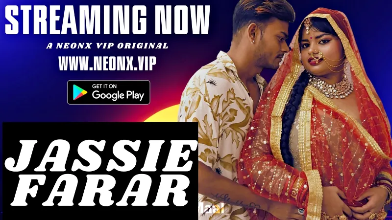 Jassie Farar