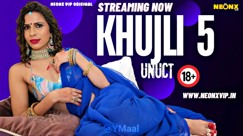 Khujli 5