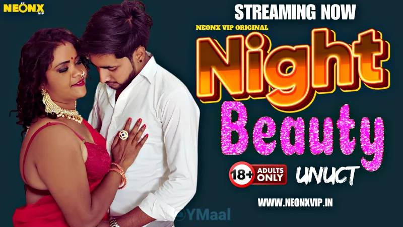 Night Beauty