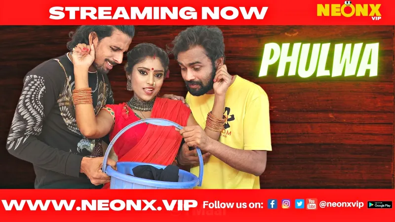 Phulwa