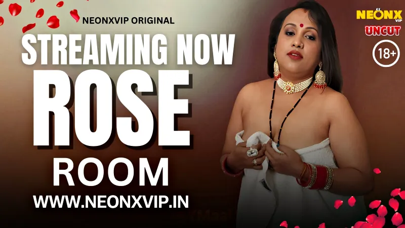 Rose Room