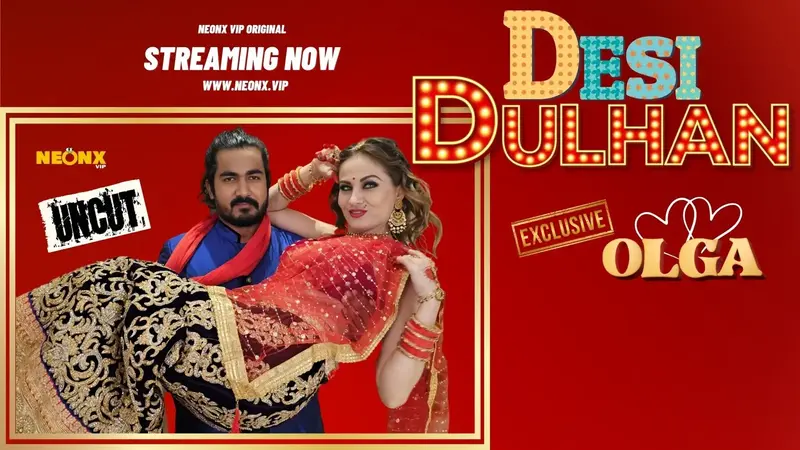 Dulhan