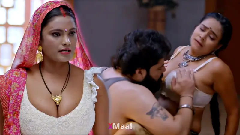 Balma Episode 3