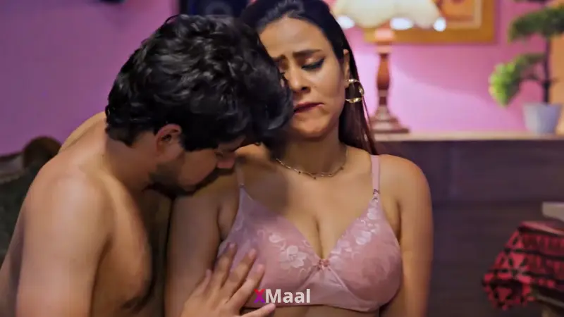 Looteri Episode 2