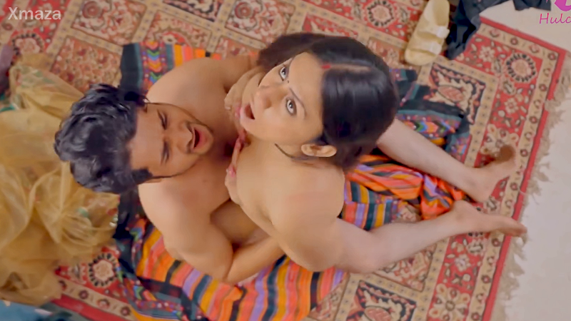 Badhai Lo Episode 4
