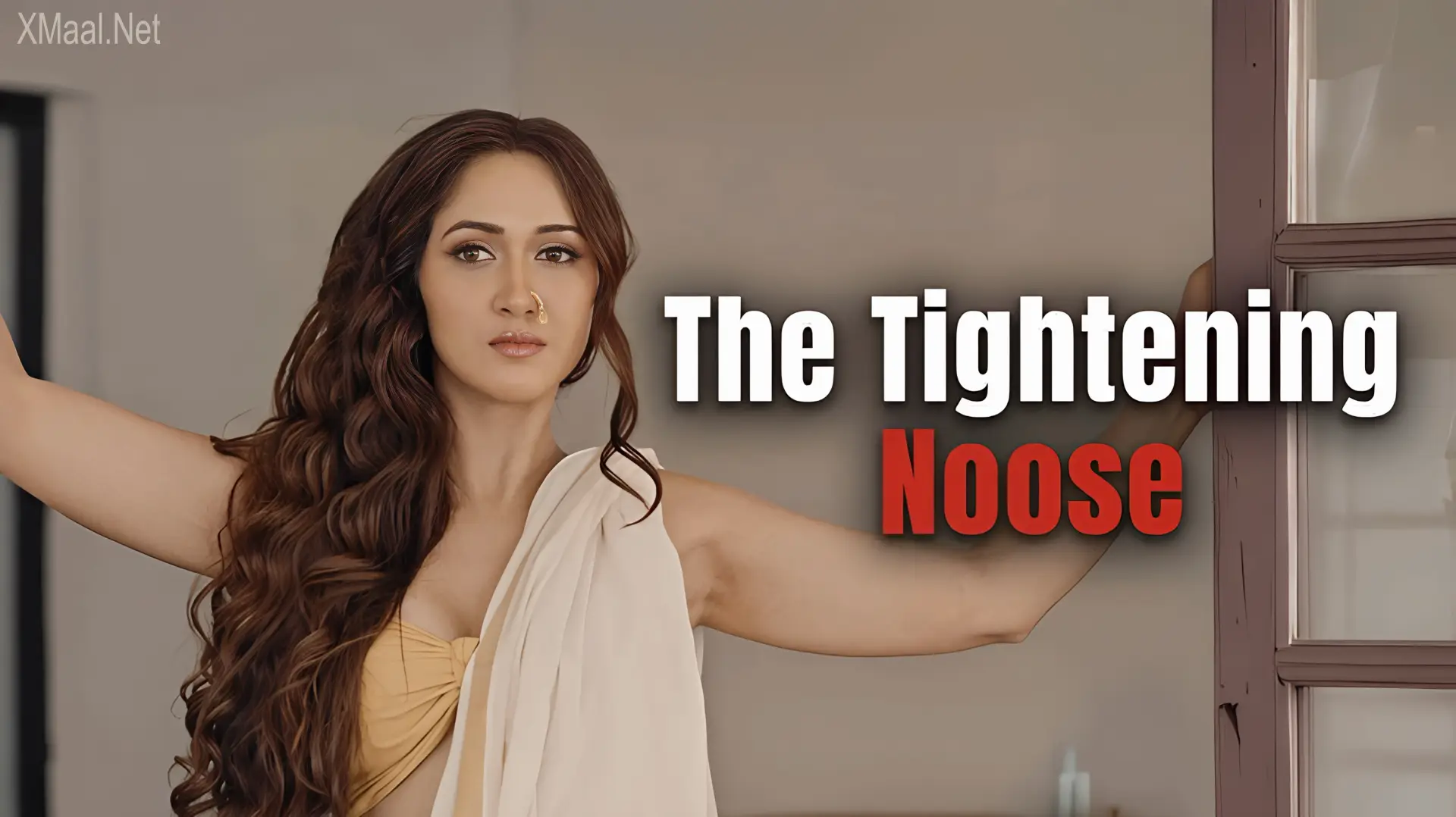 Ek Haseen Saazish Kasak Episode 5