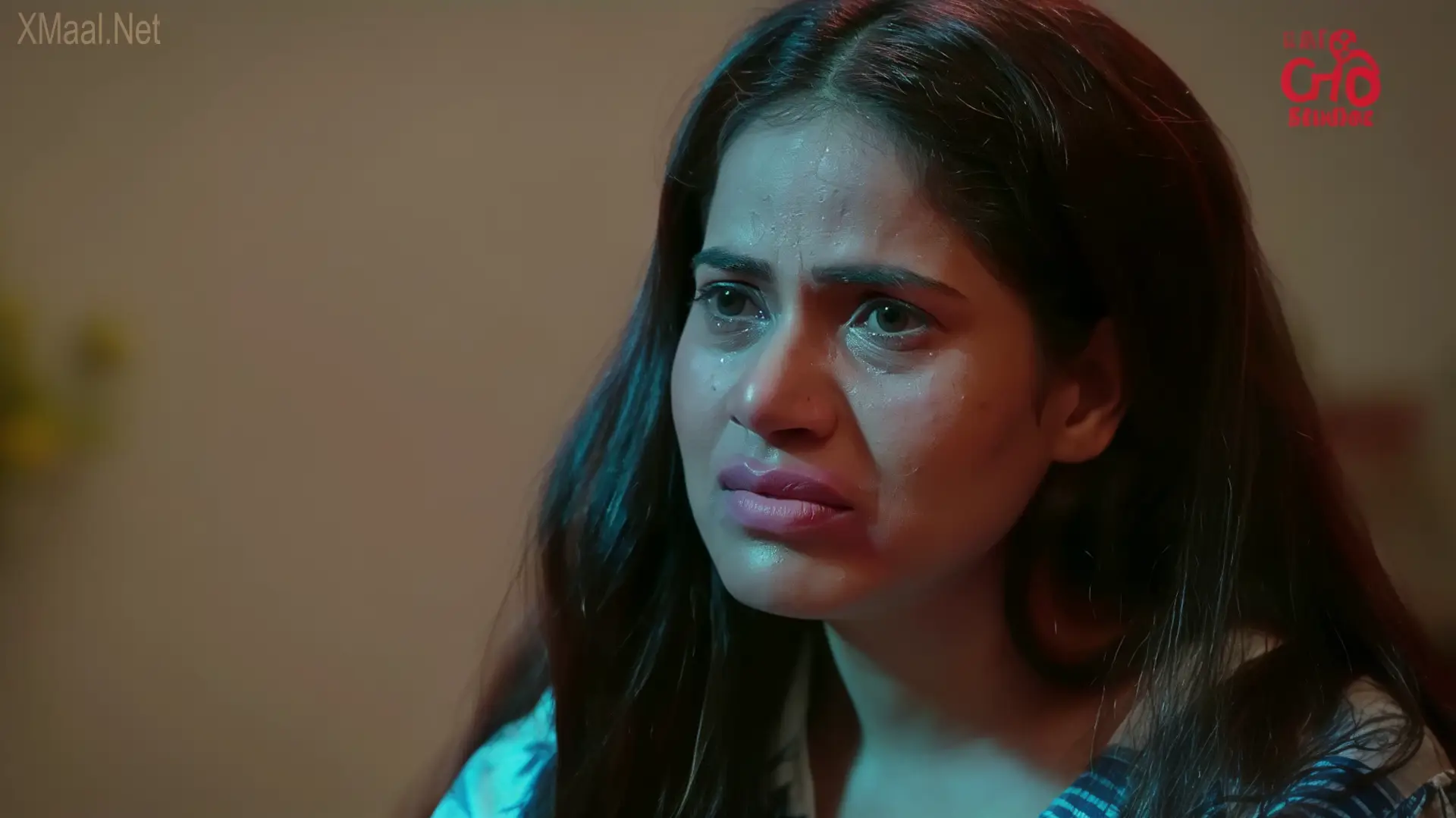 Smriti Episode 3